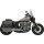 MUFFLER 4 AFT-CAT C CHIEF