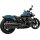 MUFFLER 4 AFT-CAT B CHIEF