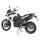 Leo Vince SLIP-ON Auspuff SBK LVONE BMW GSC