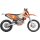 Leo Vince Endschalldämpfer X3 EVO KTM HUSKY