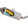 MUFFLER P-CORE 2 KX500