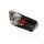 Akrapovic Endschalldämpfer RPL