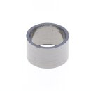 GASKET EXH MUFFL HO/KA/AP