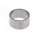 GASKET EXH MUFFL HO/SU