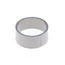 GASKET EXH MUFFL SU/AP/MG