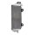 RADIATOR KTM/HVA 23- RIGHT