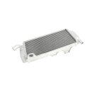 RADIATOR YZF250 24- YZF450 23-
