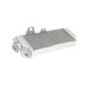 RADIATOR YZF250 24- YZF450 23-