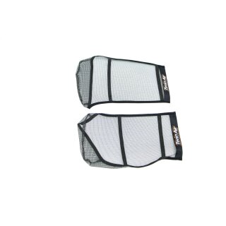Twin Air Protection De Radiateur