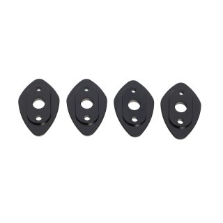 INDICATOR MOUNT PLT HOND