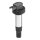 IGNITION COIL BMW ZSE228