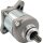 Aftermarket KTM Starter Motor