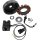 ALTERNATOR KIT 30A