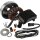 ALTERNATOR KIT 38A