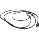 HARNESS WIRING FOR 2010-1501 O