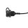USB C COWL MOUNT
