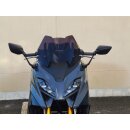 WNDSHLD RACE TMAX560 DKSK