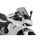 WSCRN TOUR DUC SUPERSP SMOKE