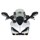 WSCRN SPORT DUC SUPERSP SMOKE