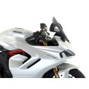 WSCRN SPORT DUC SUPERSP SMOKE