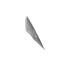 WSCRN SPORT DUC SUPERSP SMOKE