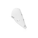 WSCRN SPORT DUC SUPERSP CLEAR