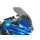 WSCRN STANDARD BMW R1250R SMK