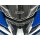 WSCRN STANDARD BMW R1250R SMK