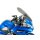WSCRN STANDARD BMW R1250R SMK