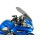 WSCRN TOUR BMW R1250RT SMOKE