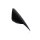 WSCRN SPORT TUONO MATT BLACK