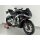 WSCRN SPORT TUONO MATT BLACK
