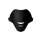 WSCRN SPORT TUONO MATT BLACK