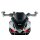 WSCRN SPORT TUONO MATT BLACK
