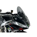 WSCRN TOUR TUONO DARK SMOKE