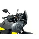 WNDSCRN ENDURO NORDEN 901 GLO