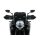 WNDSCRN ENDURO NORDEN 901 GLO
