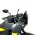 WNDSCRN ENDURO NORDEN 901 GLO