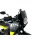 WNDSCRN ENDURO NORDEN 901 GLO