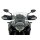 WNDSCRN ENDURO NORDEN 901 CLR