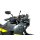 WNDSCRN ENDURO NORDEN 901 CLR