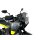 WNDSCRN ENDURO NORDEN 901 CLR