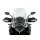 WNDSCRN TOUR NORDEN 901 CLR