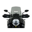 WNDSCRN TOUR NORDEN 901 SMK