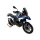 WNDSCRN ENDURO R1300GS DARK SM