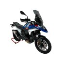 WNDSCRN TOURING R1300GS DARK S