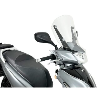 WSCRN SPORT PEOPLE S 125 CLEAR