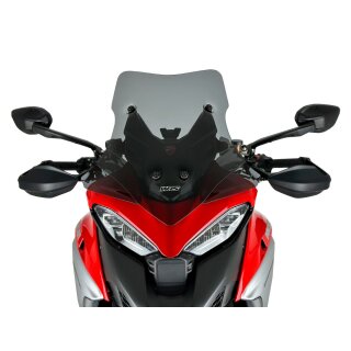 WSCRN STANDARD MULTISTRADA V4