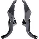 BRACKETS OUT FRG 96-13