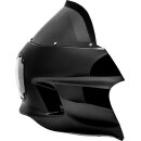FAIRING MINI DYNA
